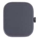 Per Xiaomi Redmi Watch 4 Schermo LCD originale Digitizer assemblaggio completo con telaio, For Xiaomi Redmi Watch 4(Original)