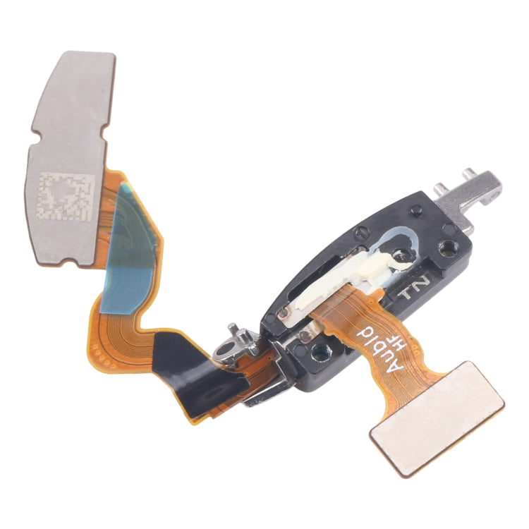 For Huawei Watch Buds Original Earphone Box Hinge Flex Cable