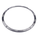 For Huawei Watch GT 4 46mm original dial with hour scale, For Huawei Watch GT 4 46mm(Original), For Huawei Watch GT 4 46mm(Original Frosted Silver)
