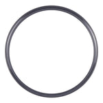 Per Huawei Watch GT 4 41mm quadrante originale con scala oraria, For Huawei Watch GT 4 41mm(Original)