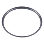 Per Huawei Watch GT 4 41mm quadrante originale con scala oraria, For Huawei Watch GT 4 41mm(Original)