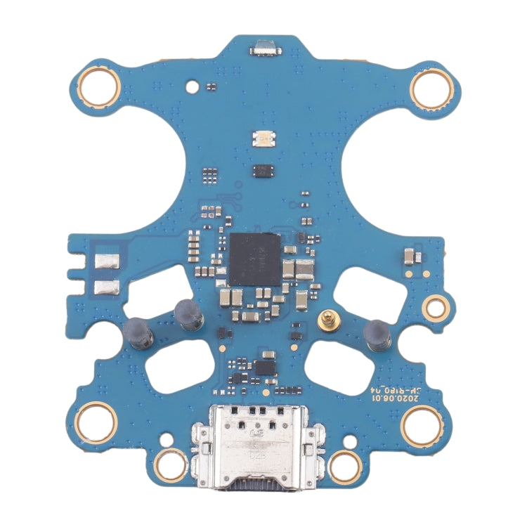 For Samsung Galaxy Buds Live SM-R180 Original Charging Port Board, For Samsung Galaxy Buds Live(Original)