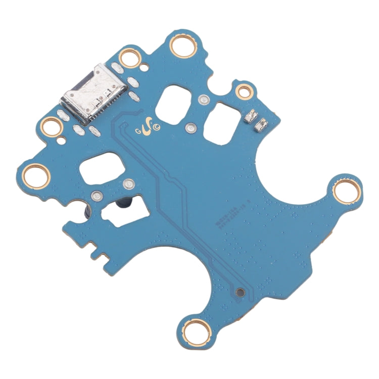 For Samsung Galaxy Buds Live SM-R180 Original Charging Port Board, For Samsung Galaxy Buds Live(Original)