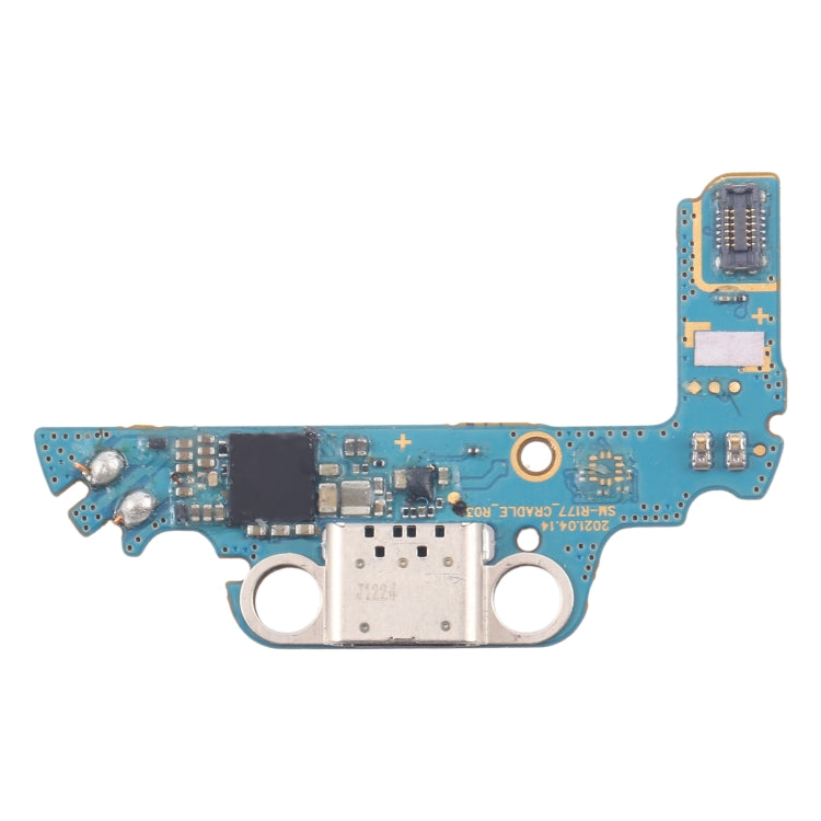 For Samsung Galaxy Buds2 SM-R177 Original Charging Port Board, For Samsung Galaxy Buds2 (Original)