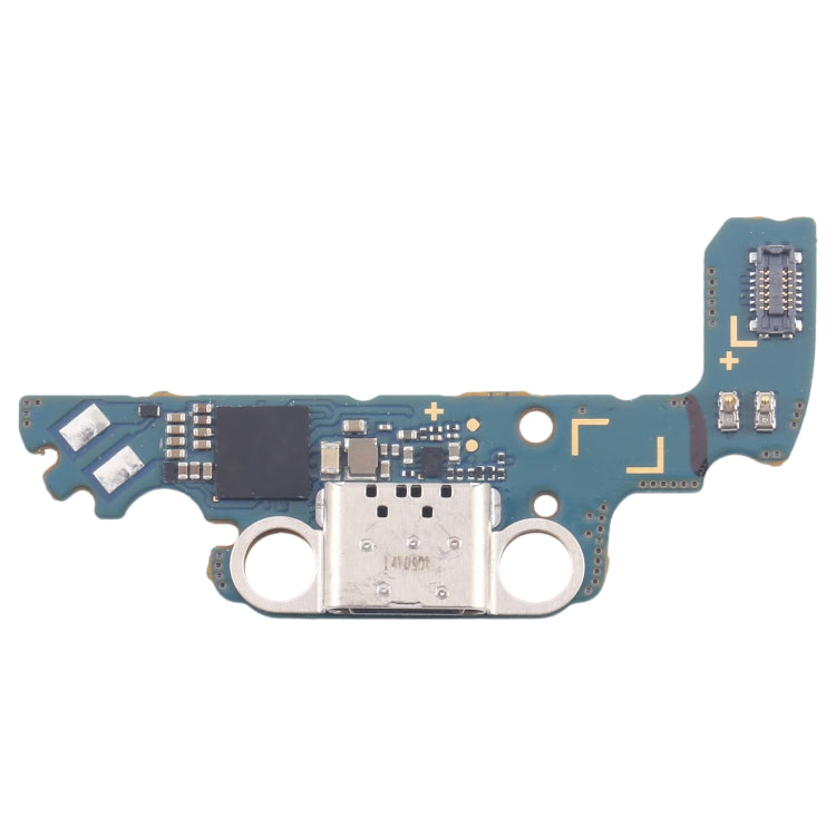 For Samsung Galaxy Buds2 Pro SM-R510 Original Charging Port Board, For Samsung Galaxy Buds2 Pro (Original)