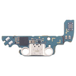 Per Samsung Galaxy Buds2 Pro SM-R510 Scheda porta di ricarica originale, For Samsung Galaxy Buds2 Pro (Original)