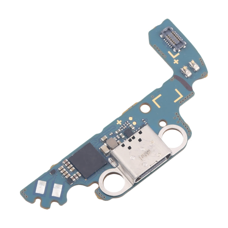 For Samsung Galaxy Buds2 Pro SM-R510 Original Charging Port Board, For Samsung Galaxy Buds2 Pro (Original)