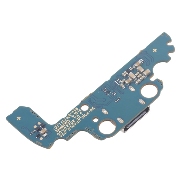 For Samsung Galaxy Buds2 Pro SM-R510 Original Charging Port Board, For Samsung Galaxy Buds2 Pro (Original)