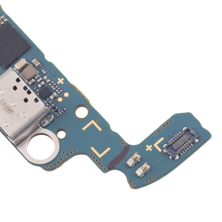 For Samsung Galaxy Buds2 Pro SM-R510 Original Charging Port Board, For Samsung Galaxy Buds2 Pro (Original)