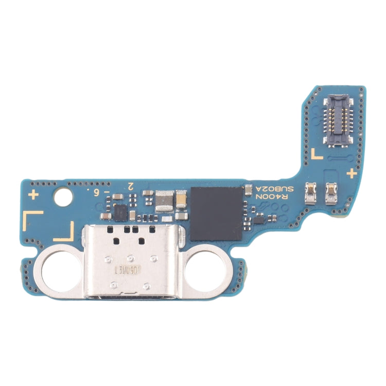 For Samsung Galaxy Buds3 SM-R400 Original Charging Port Board, For Samsung Galaxy Buds3(Original)