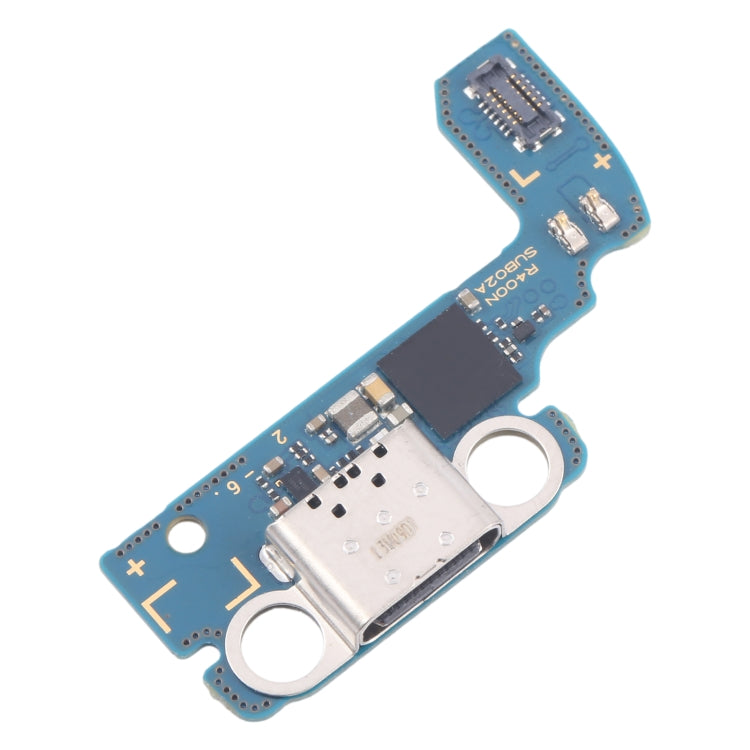 For Samsung Galaxy Buds3 SM-R400 Original Charging Port Board, For Samsung Galaxy Buds3(Original)