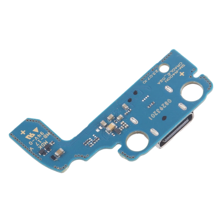 For Samsung Galaxy Buds3 SM-R400 Original Charging Port Board, For Samsung Galaxy Buds3(Original)