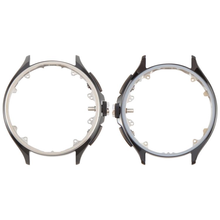 For Xiaomi Watch 2 Pro Original LCD Screen Bezel Frame Plate, For Xiaomi Watch 2 Pro(Original)