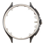 For Xiaomi Watch 2 Pro Original LCD Screen Bezel Frame Plate, For Xiaomi Watch 2 Pro(Original)