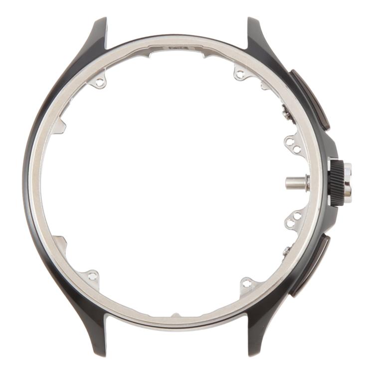 For Xiaomi Watch 2 Pro Original LCD Screen Bezel Frame Plate, For Xiaomi Watch 2 Pro(Original)