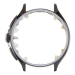 For Xiaomi Watch 2 Pro Original LCD Screen Bezel Frame Plate, For Xiaomi Watch 2 Pro(Original)