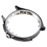 For Xiaomi Watch 2 Pro Original LCD Screen Bezel Frame Plate, For Xiaomi Watch 2 Pro(Original)