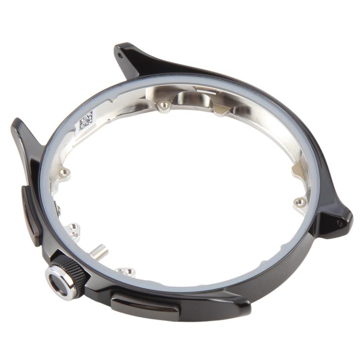 For Xiaomi Watch 2 Pro Original LCD Screen Bezel Frame Plate, For Xiaomi Watch 2 Pro(Original)