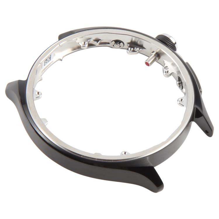 For Xiaomi Watch 2 Pro Original LCD Screen Bezel Frame Plate, For Xiaomi Watch 2 Pro(Original)