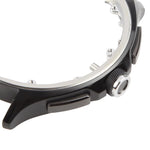 For Xiaomi Watch 2 Pro Original LCD Screen Bezel Frame Plate, For Xiaomi Watch 2 Pro(Original)