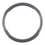 Per Xiaomi Watch 2 Pro quadrante originale della scala oraria