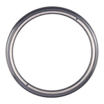 Per Xiaomi Watch 2 Pro quadrante originale della scala oraria