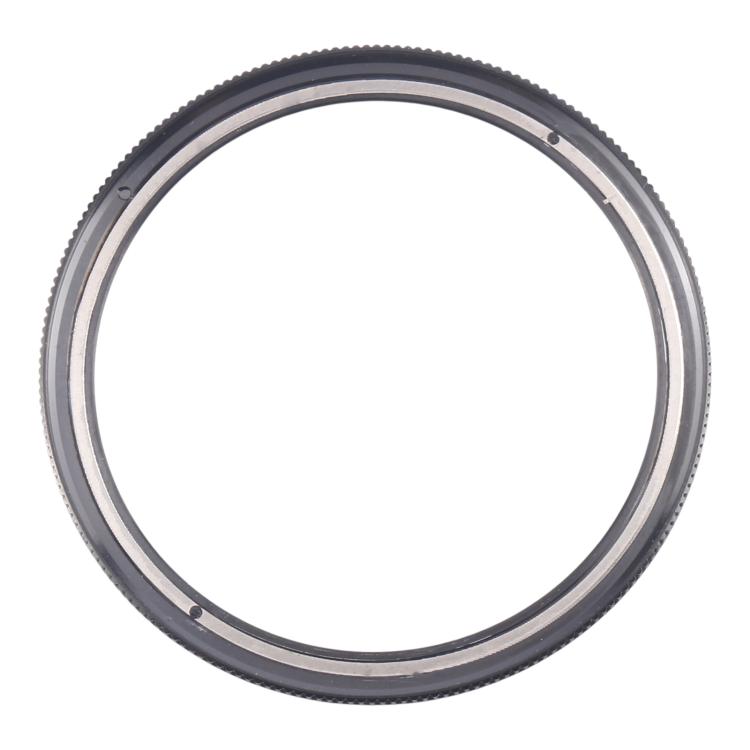 Per Xiaomi Watch 2 Pro quadrante originale della scala oraria