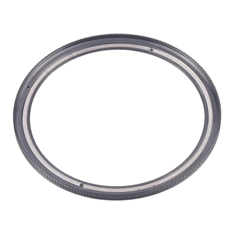 Per Xiaomi Watch 2 Pro quadrante originale della scala oraria