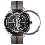 Per Xiaomi Watch 2 Pro quadrante originale della scala oraria