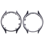 For Xiaomi Watch 2 Original LCD Screen Bezel Plate, For Xiaomi Watch 2(Original)