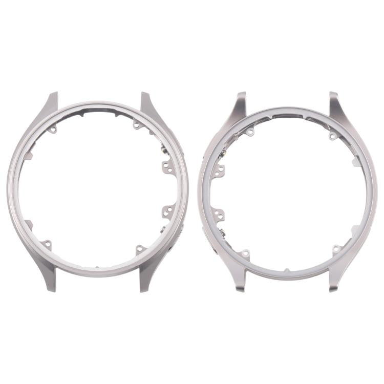 Per Xiaomi Watch 2 Piastra lunetta cornice schermo LCD originale, For Xiaomi Watch 2(Original)