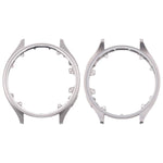 For Xiaomi Watch 2 Original LCD Screen Bezel Plate, For Xiaomi Watch 2(Original)