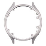 For Xiaomi Watch 2 Original LCD Screen Bezel Plate, For Xiaomi Watch 2(Original)
