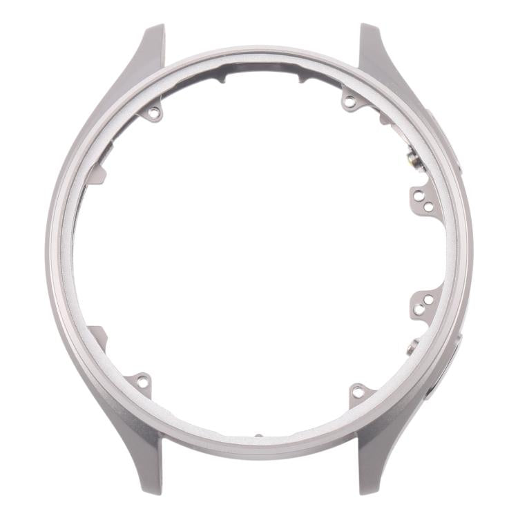 For Xiaomi Watch 2 Original LCD Screen Bezel Plate, For Xiaomi Watch 2(Original)