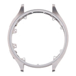 For Xiaomi Watch 2 Original LCD Screen Bezel Plate, For Xiaomi Watch 2(Original)