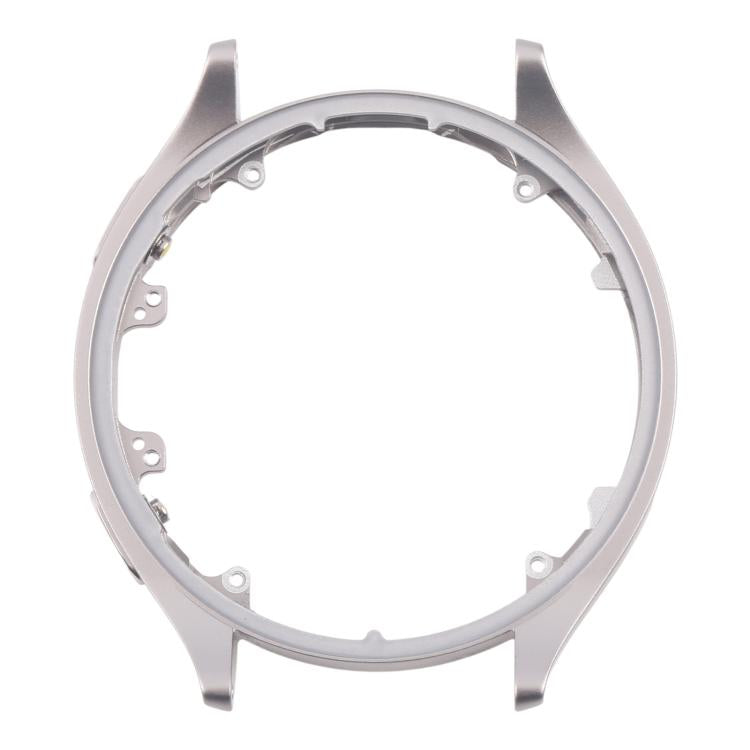 For Xiaomi Watch 2 Original LCD Screen Bezel Plate, For Xiaomi Watch 2(Original)