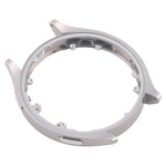 For Xiaomi Watch 2 Original LCD Screen Bezel Plate, For Xiaomi Watch 2(Original)