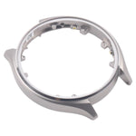 For Xiaomi Watch 2 Original LCD Screen Bezel Plate, For Xiaomi Watch 2(Original)