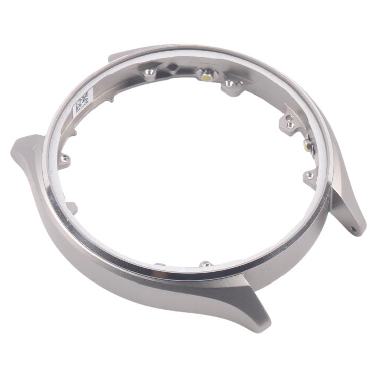 For Xiaomi Watch 2 Original LCD Screen Bezel Plate, For Xiaomi Watch 2(Original)