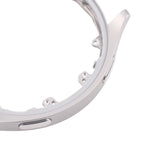 For Xiaomi Watch 2 Original LCD Screen Bezel Plate, For Xiaomi Watch 2(Original)