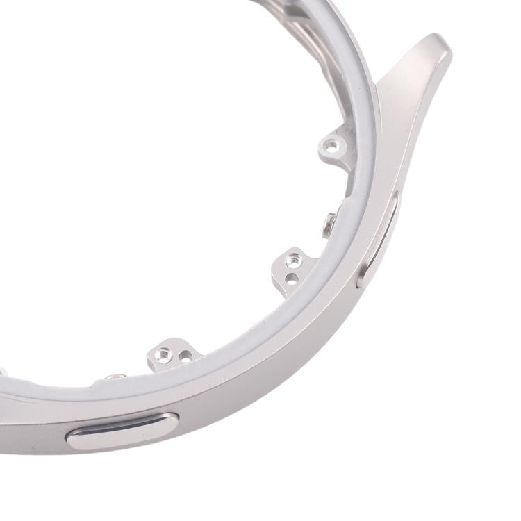 For Xiaomi Watch 2 Original LCD Screen Bezel Plate, For Xiaomi Watch 2(Original)