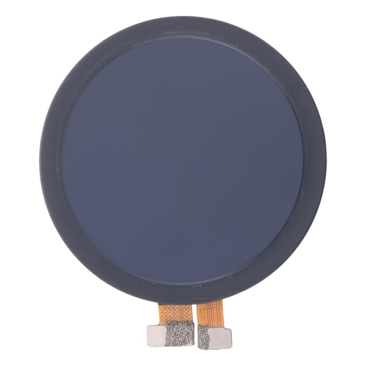 Per Amazfit GTR 47mm Schermo LCD originale con digitalizzatore Assemblaggio completo, For Amazfit GTR 47mm(Original)