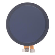 Per Amazfit GTR 47mm Schermo LCD originale con digitalizzatore Assemblaggio completo, For Amazfit GTR 47mm(Original)