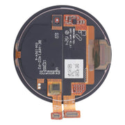 Per Amazfit GTR 47mm Schermo LCD originale con digitalizzatore Assemblaggio completo, For Amazfit GTR 47mm(Original)