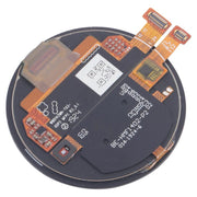 Per Amazfit GTR 47mm Schermo LCD originale con digitalizzatore Assemblaggio completo, For Amazfit GTR 47mm(Original)