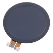 Per Amazfit GTR 47mm Schermo LCD originale con digitalizzatore Assemblaggio completo, For Amazfit GTR 47mm(Original)