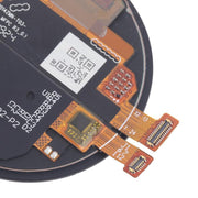 Per Amazfit GTR 47mm Schermo LCD originale con digitalizzatore Assemblaggio completo, For Amazfit GTR 47mm(Original)