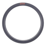 Vetro esterno per schermo frontale originale Xiaomi Watch S3, For Xiaomi Watch S3(Original)