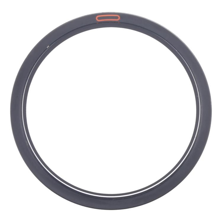 Vetro esterno per schermo frontale originale Xiaomi Watch S3, For Xiaomi Watch S3(Original)