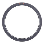 Vetro esterno per schermo frontale originale Xiaomi Watch S3, For Xiaomi Watch S3(Original)